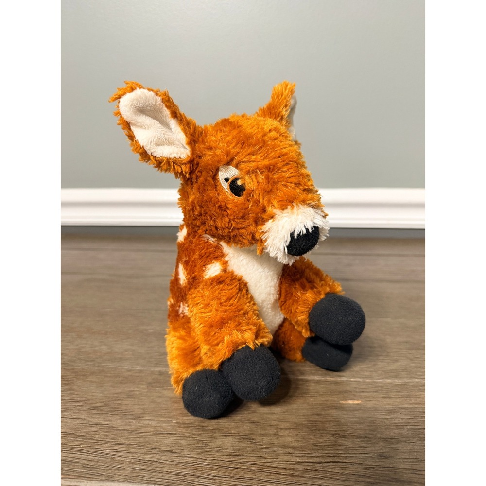 Bass Pro Shops Eco Pals‎ Fawn Plush